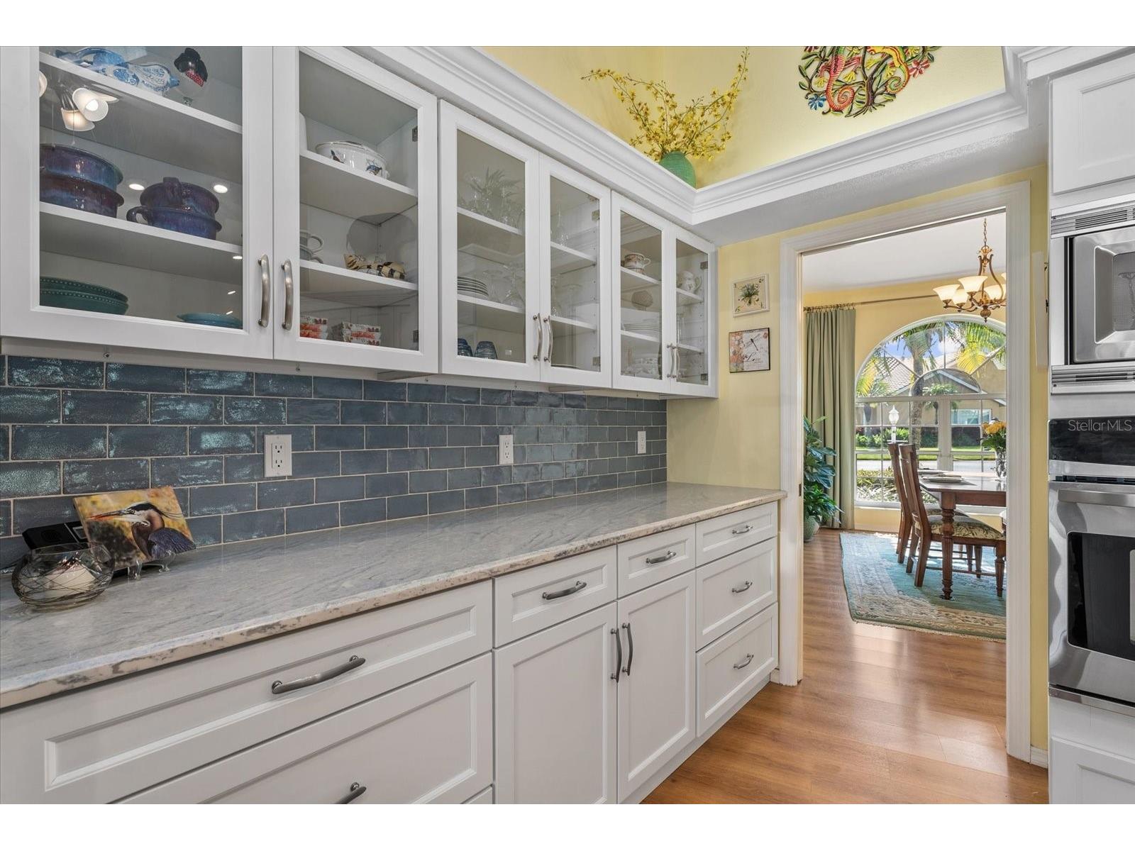 1644 Liscourt Drive Venice FL 34292 N6142343 image23