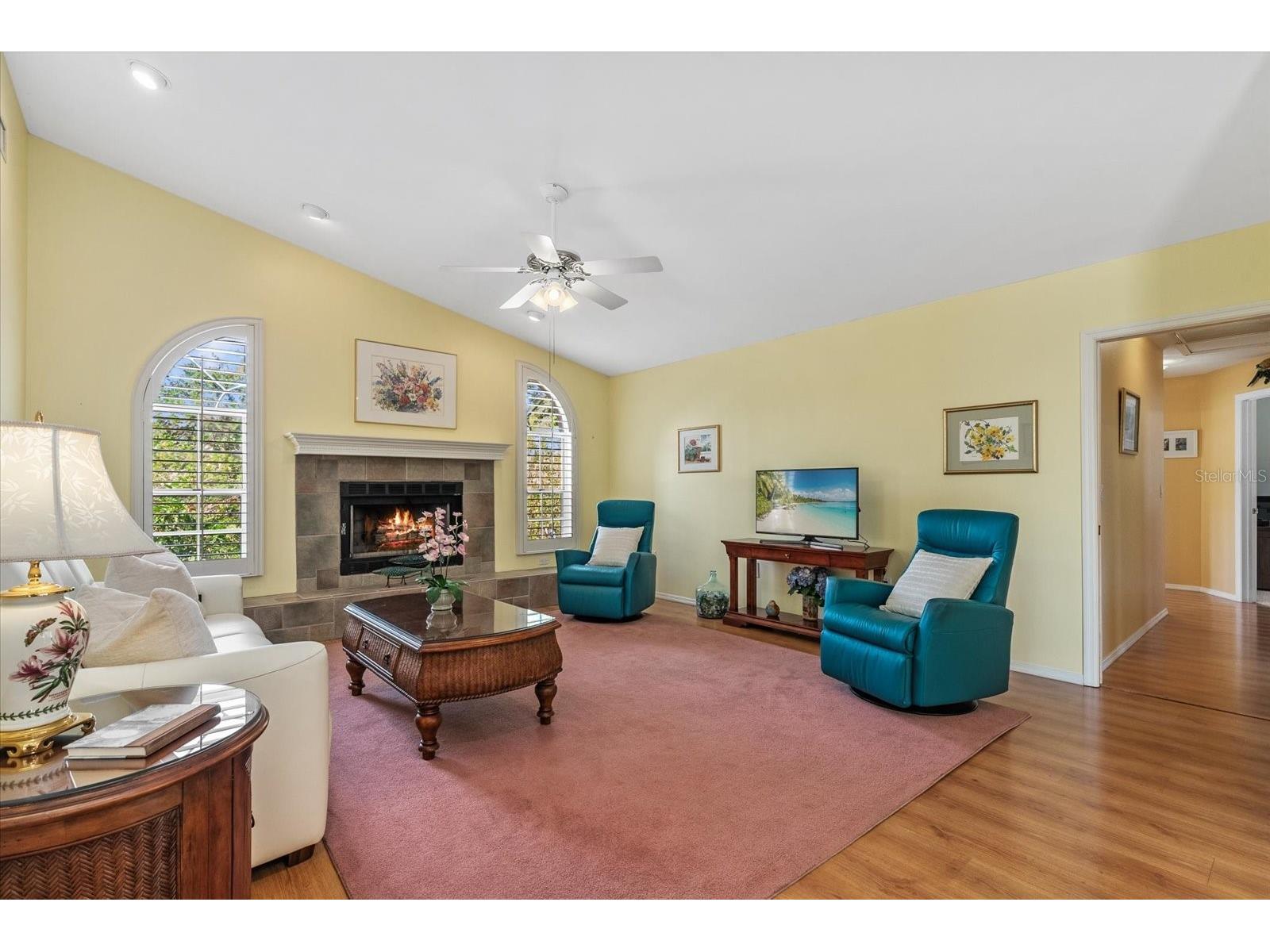 1644 Liscourt Drive Venice FL 34292 N6142343 image24