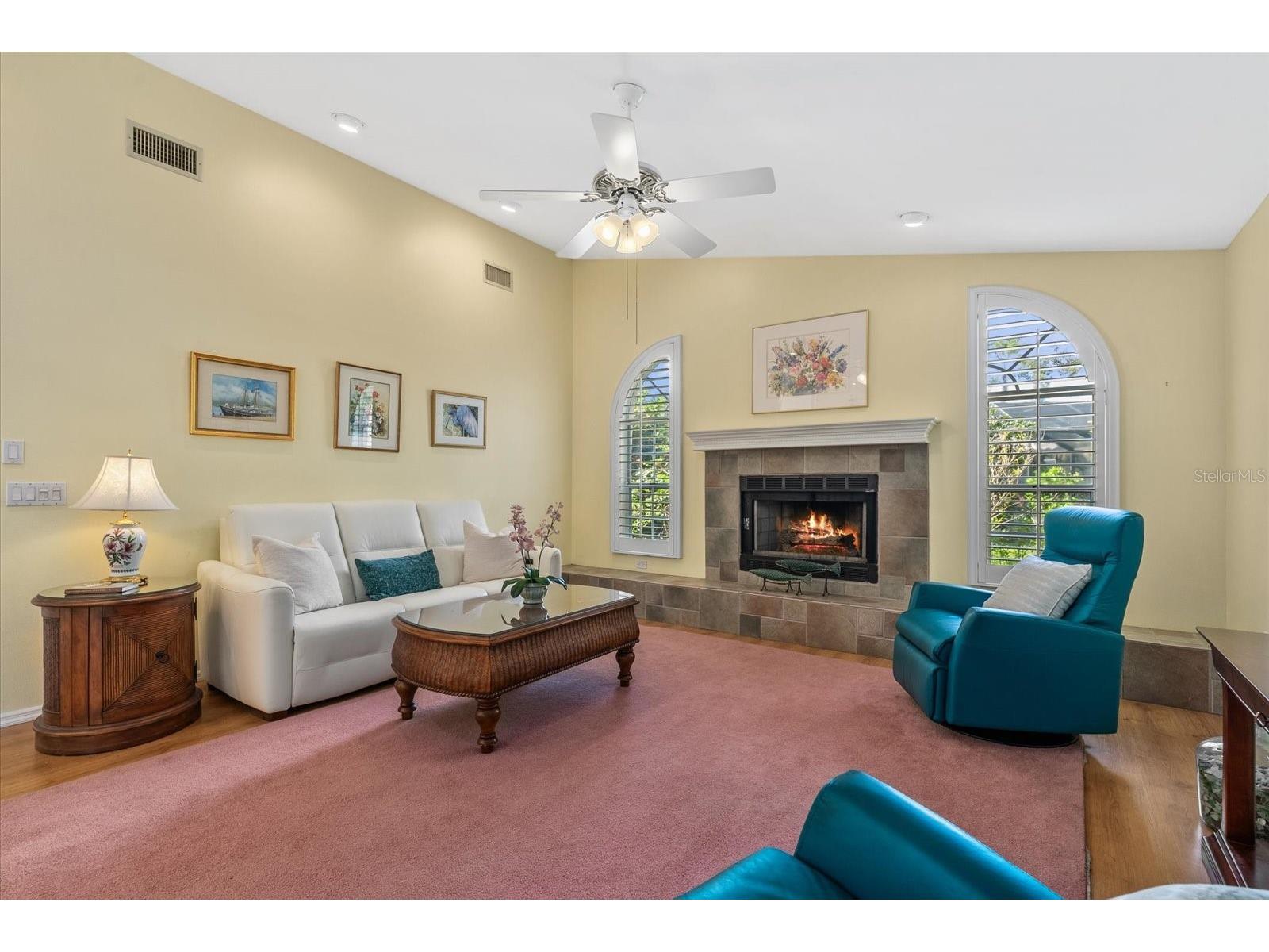 1644 Liscourt Drive Venice FL 34292 N6142343 image25