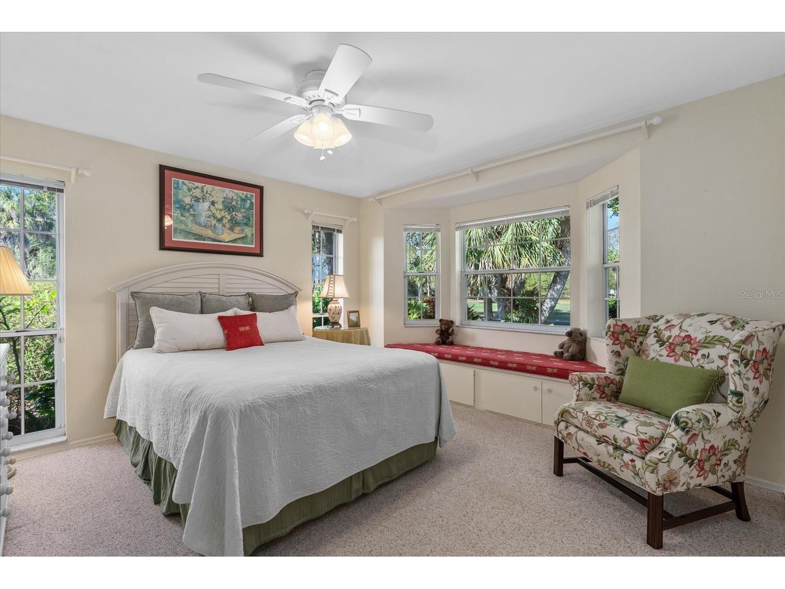 1644 Liscourt Drive Venice FL 34292 N6142343 image27