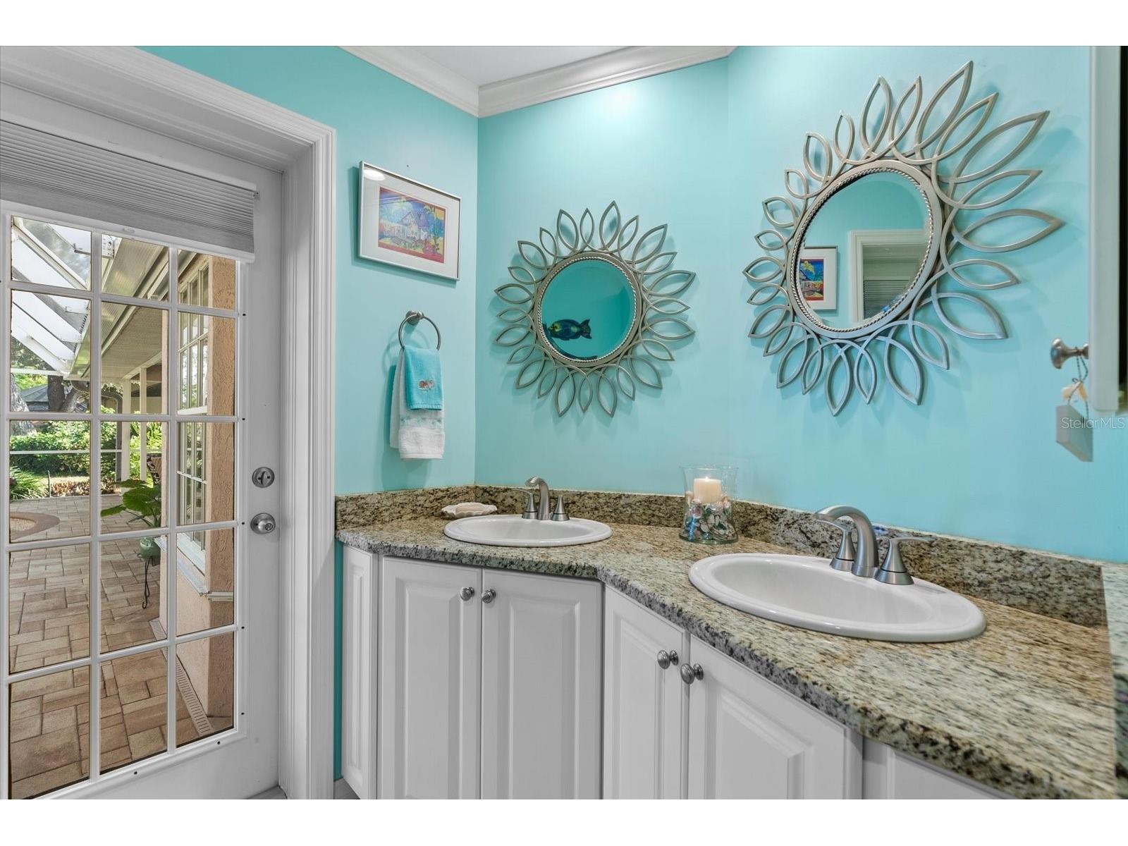 1644 Liscourt Drive Venice FL 34292 N6142343 image28