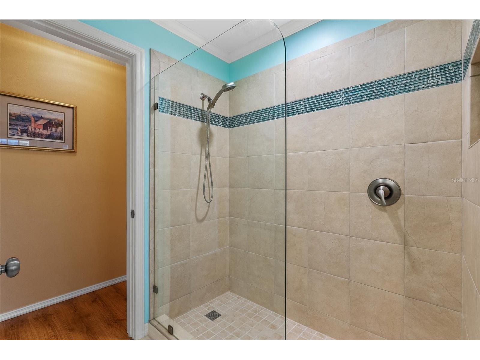 1644 Liscourt Drive Venice FL 34292 N6142343 image29