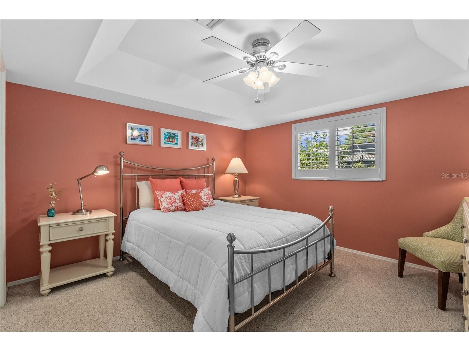 1644 Liscourt Drive Venice FL 34292 N6142343 image30