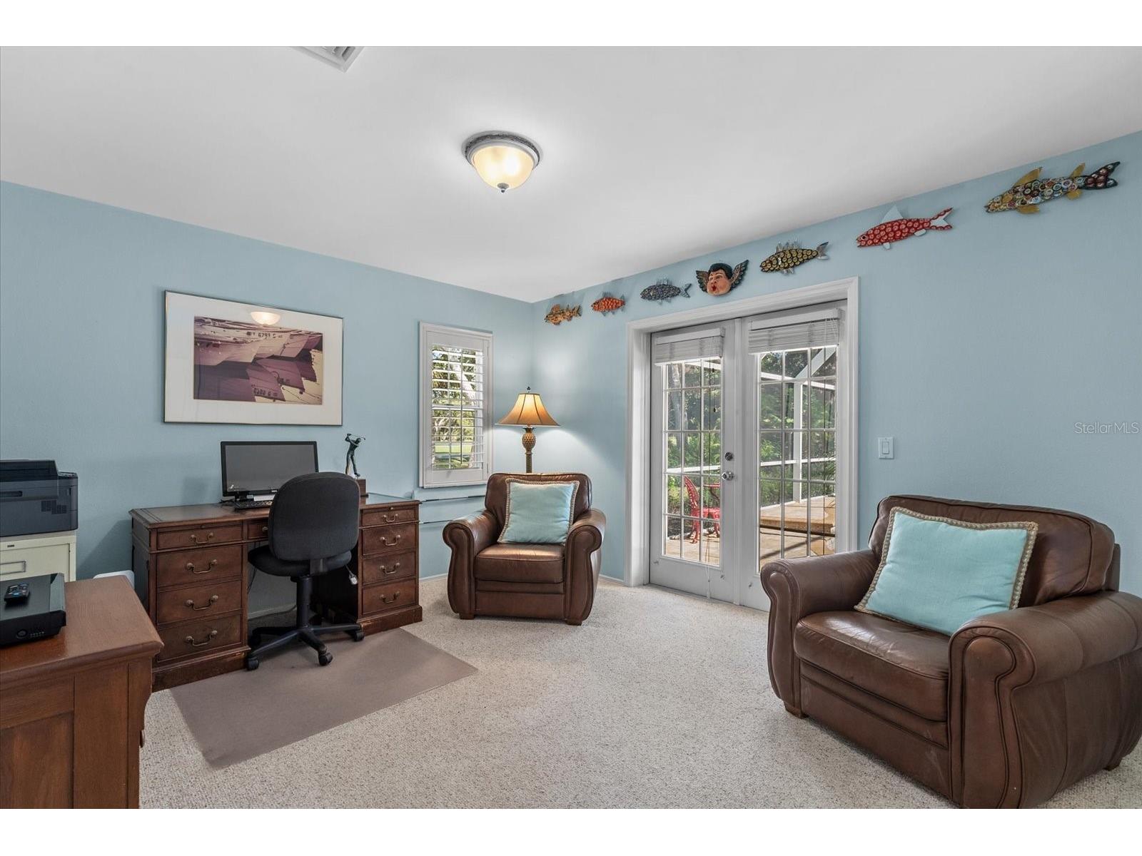 1644 Liscourt Drive Venice FL 34292 N6142343 image31