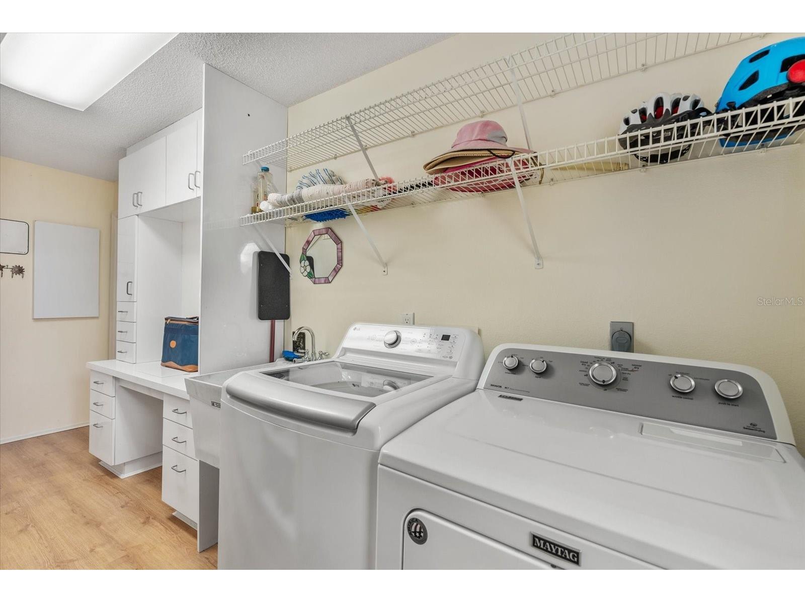 1644 Liscourt Drive Venice FL 34292 N6142343 image32