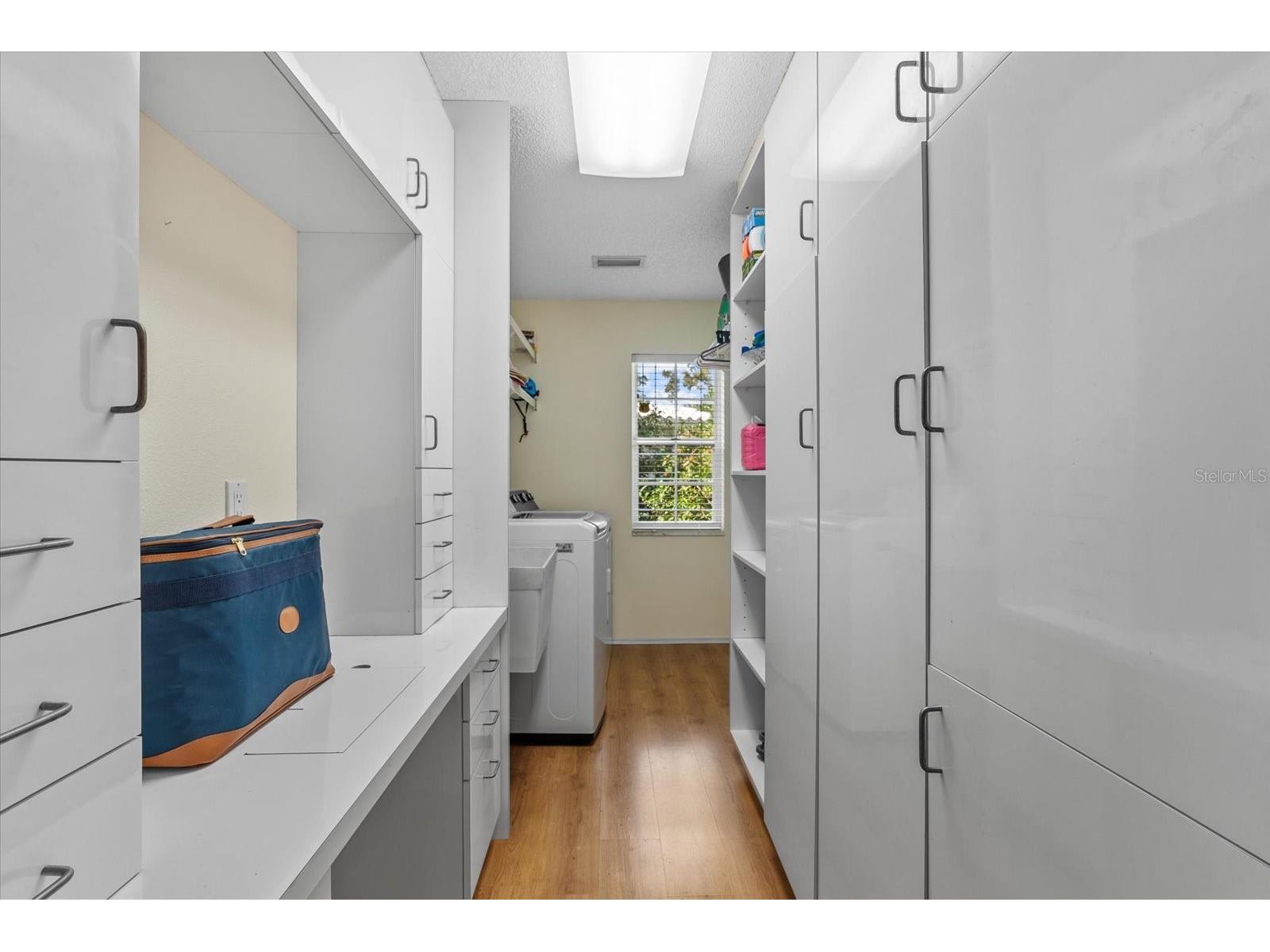 1644 Liscourt Drive Venice FL 34292 N6142343 image33