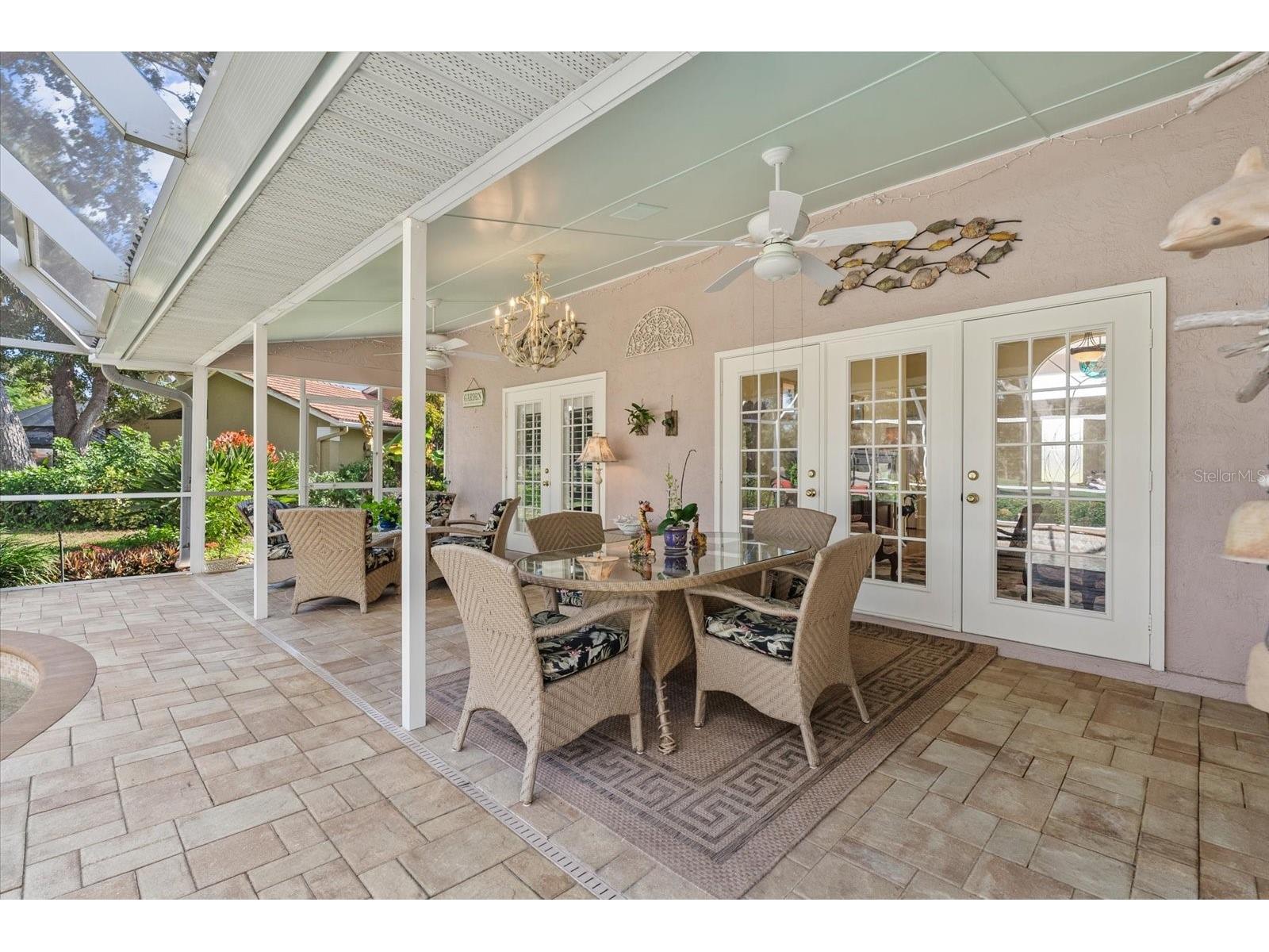 1644 Liscourt Drive Venice FL 34292 N6142343 image34