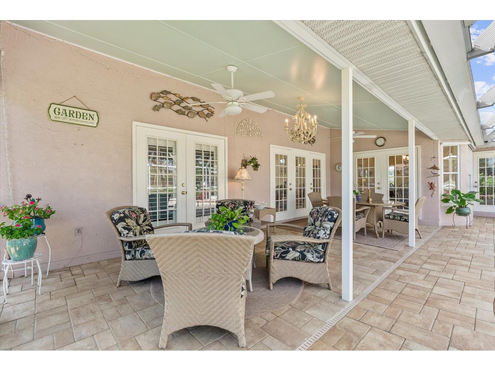 1644 Liscourt Drive Venice FL 34292 N6142343 image35