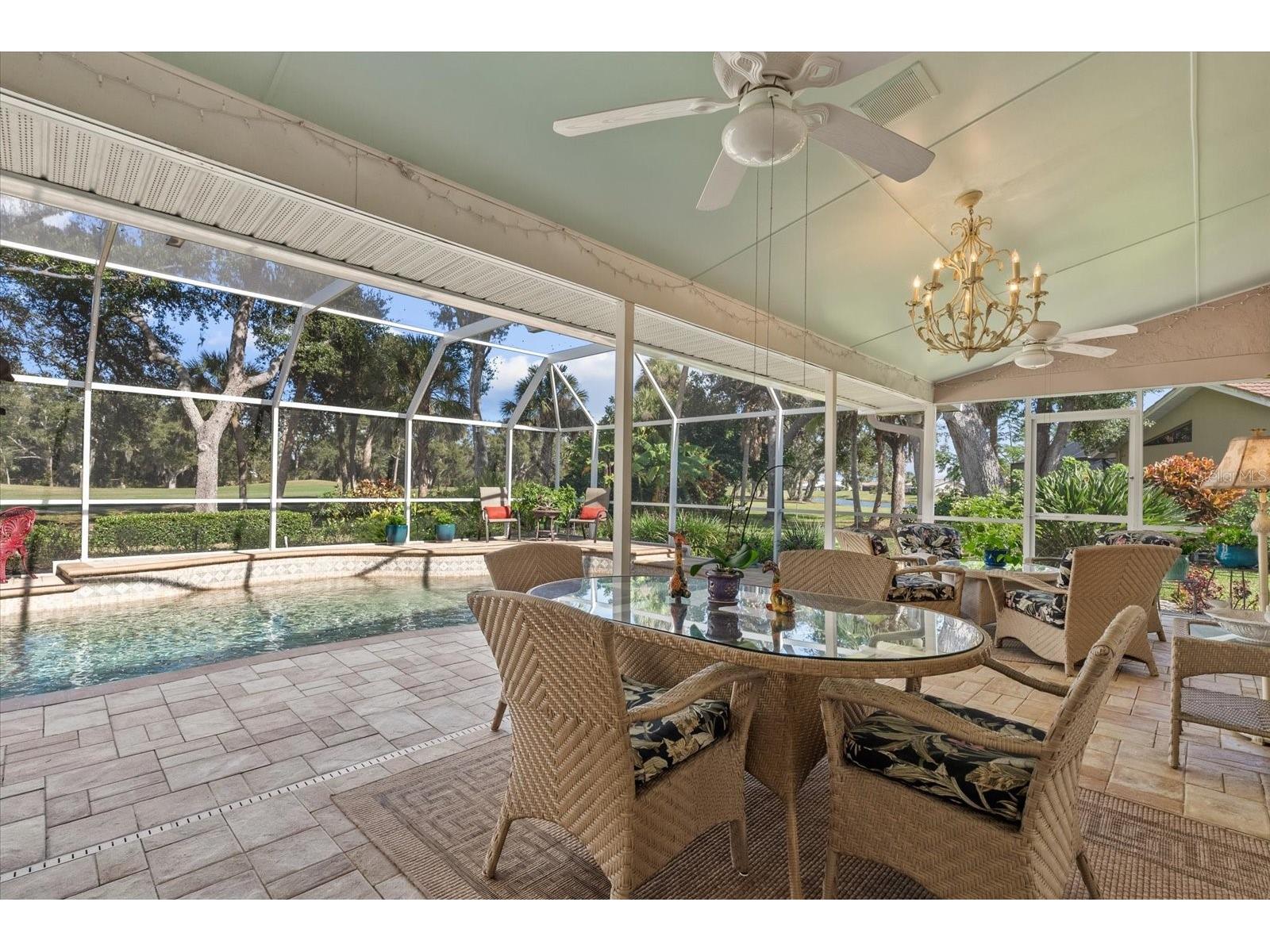 1644 Liscourt Drive Venice FL 34292 N6142343 image36