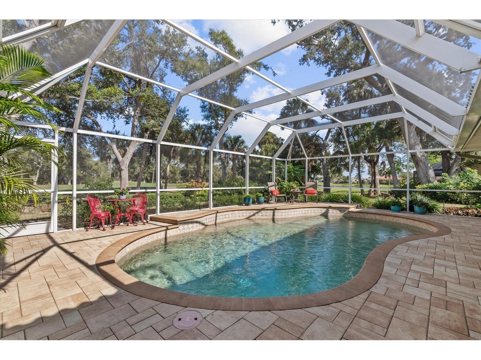 1644 Liscourt Drive Venice FL 34292 N6142343 image37