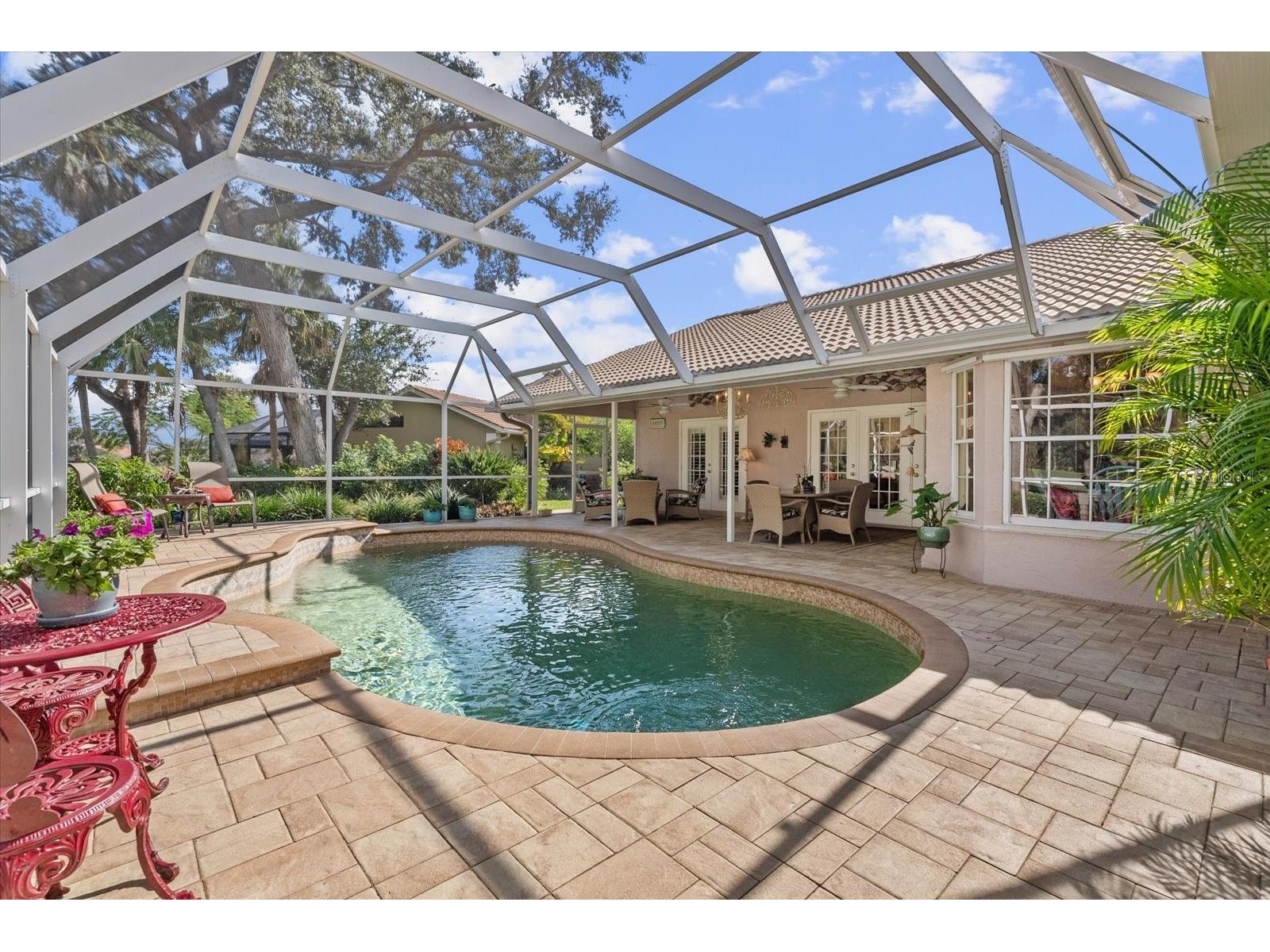 1644 Liscourt Drive Venice FL 34292 N6142343 image38