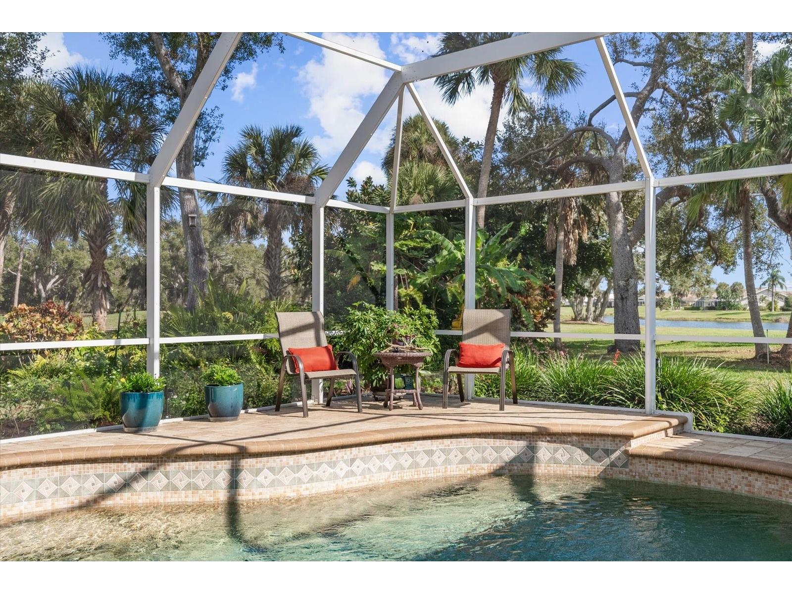 1644 Liscourt Drive Venice FL 34292 N6142343 image39