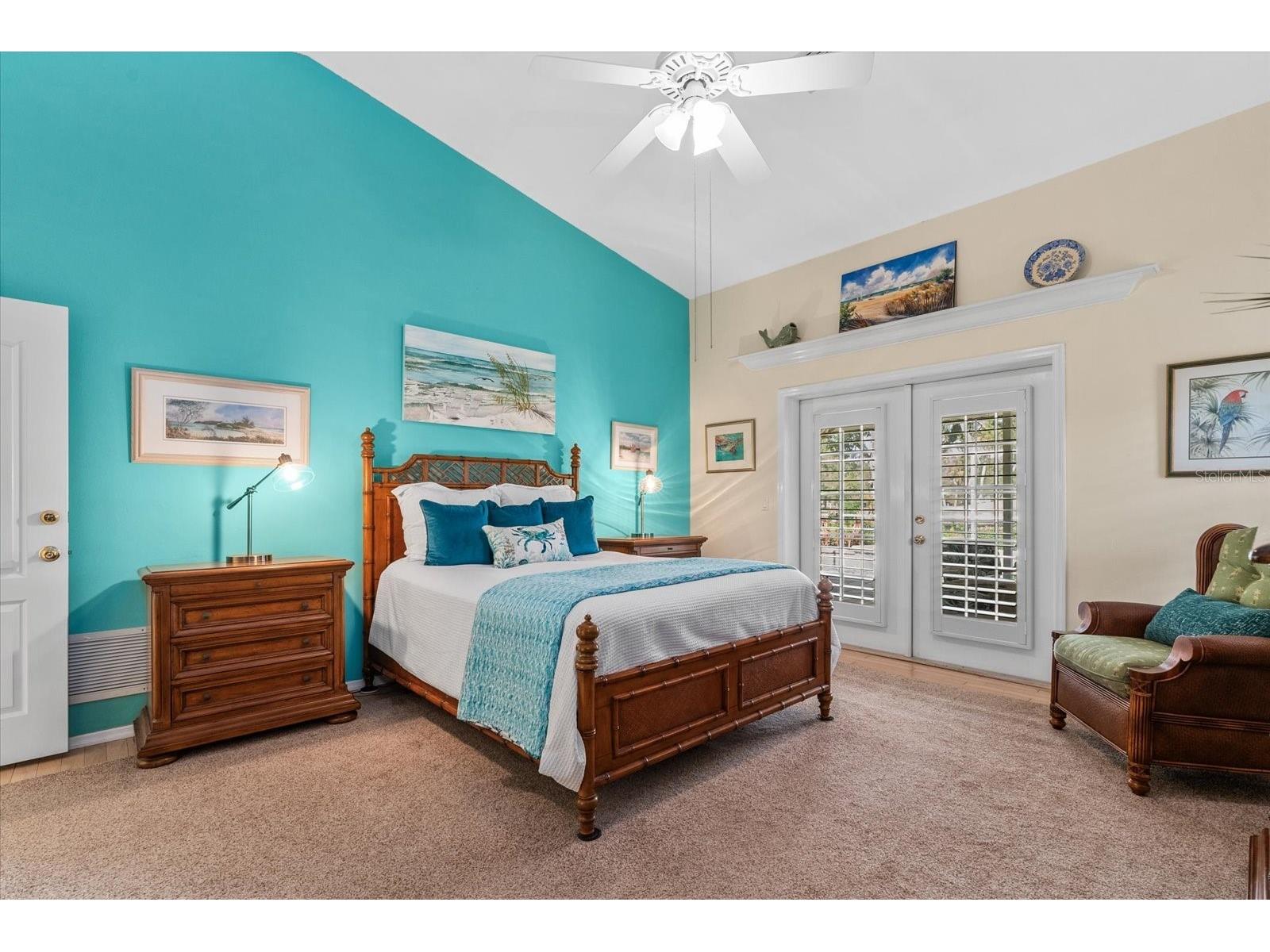 1644 Liscourt Drive Venice FL 34292 N6142343 image4