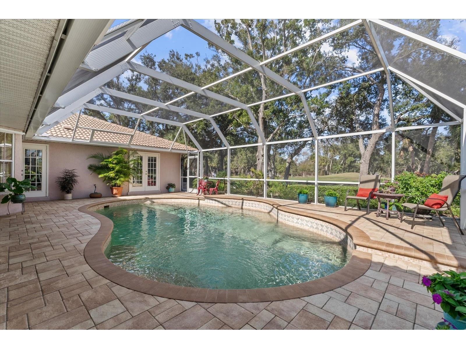 1644 Liscourt Drive Venice FL 34292 N6142343 image40