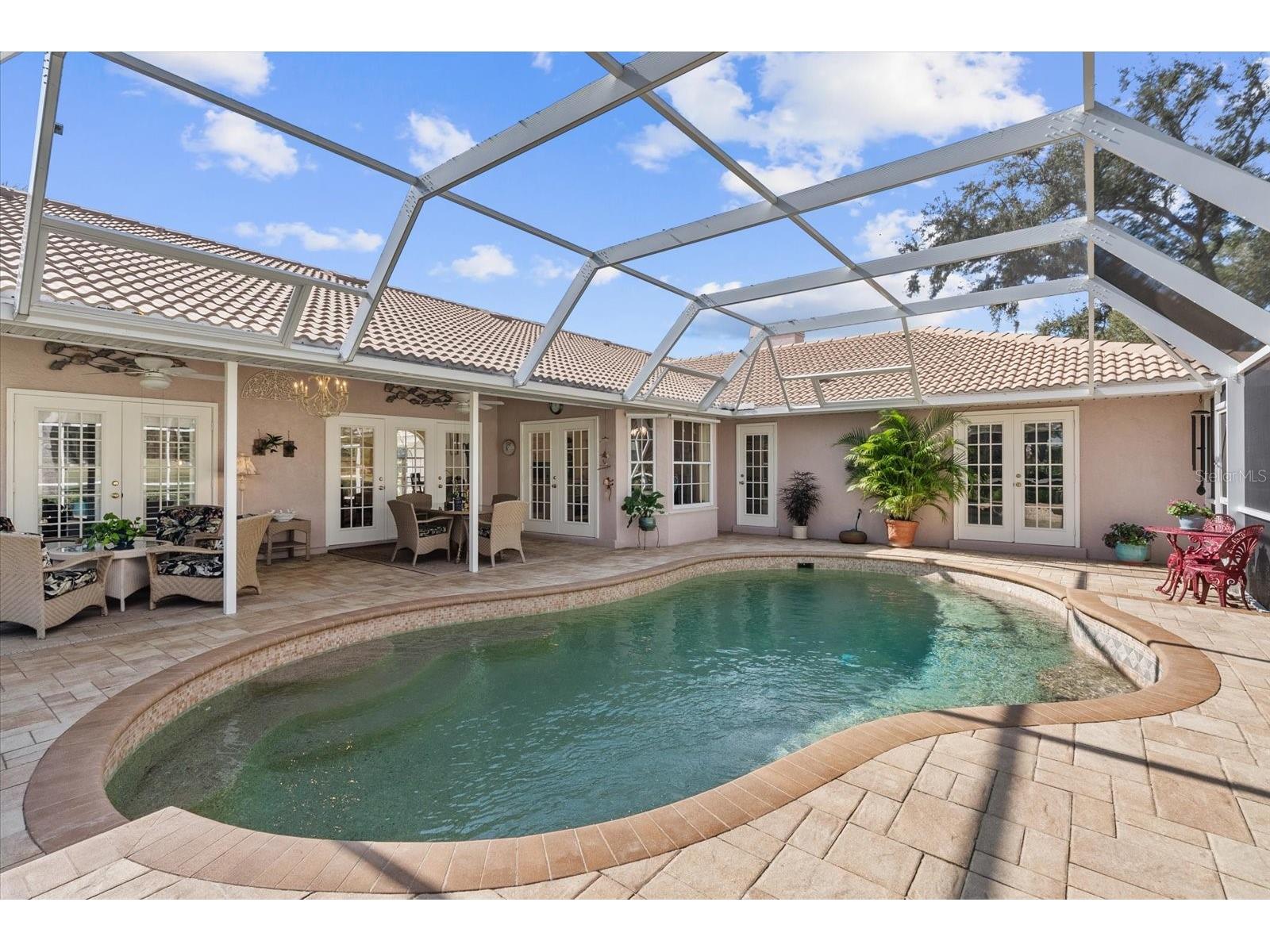 1644 Liscourt Drive Venice FL 34292 N6142343 image41