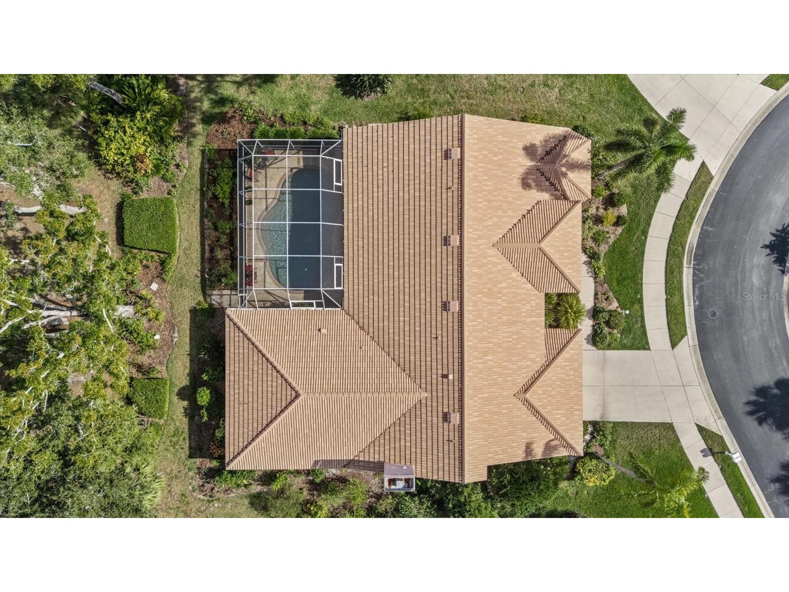 1644 Liscourt Drive Venice FL 34292 N6142343 image42