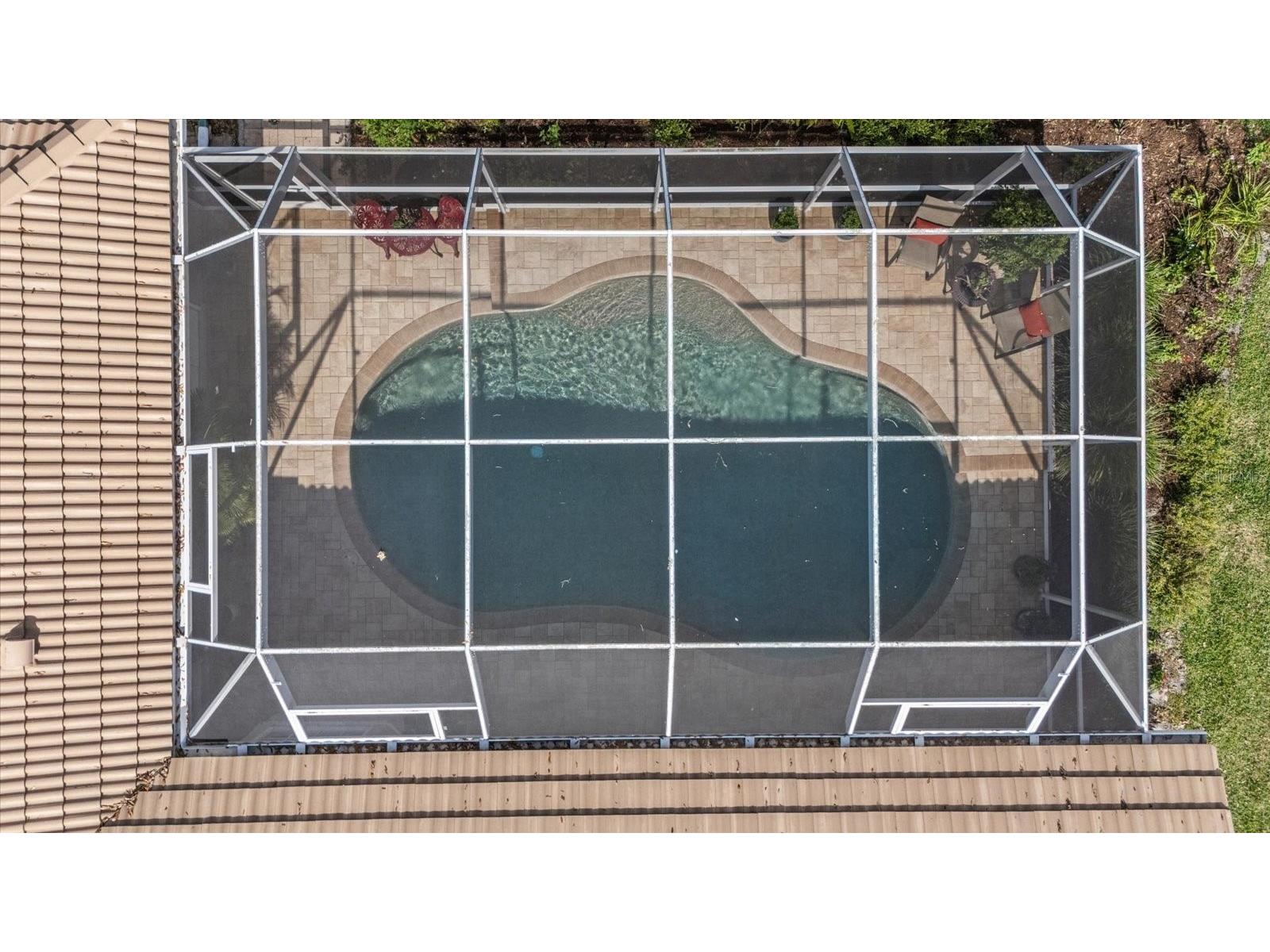 1644 Liscourt Drive Venice FL 34292 N6142343 image43