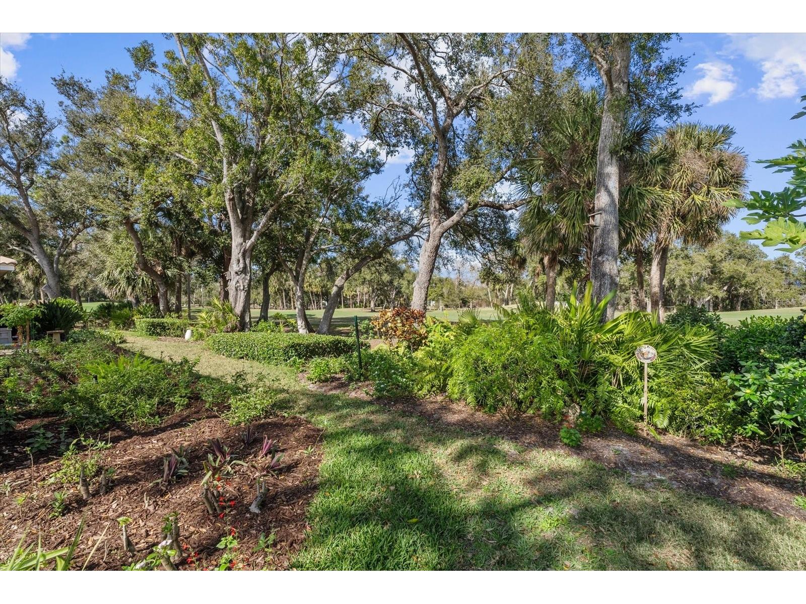 1644 Liscourt Drive Venice FL 34292 N6142343 image44