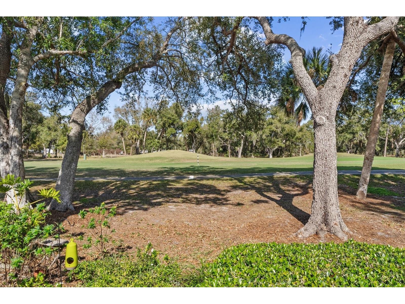 1644 Liscourt Drive Venice FL 34292 N6142343 image46