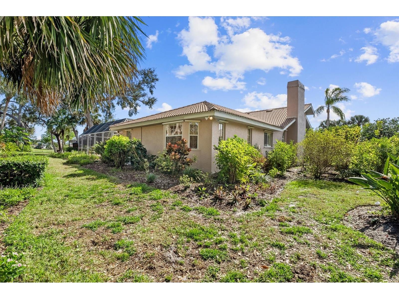1644 Liscourt Drive Venice FL 34292 N6142343 image47