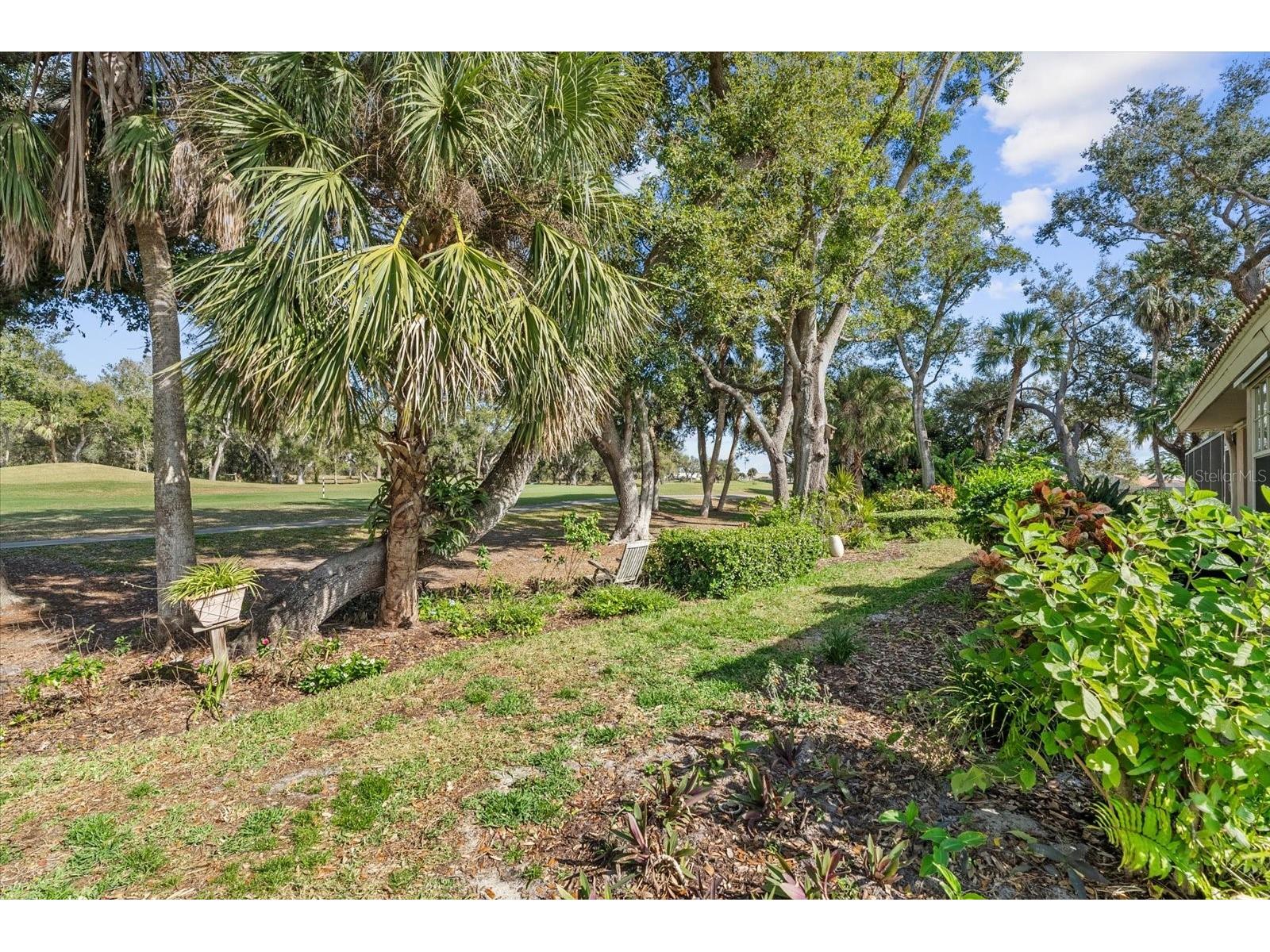 1644 Liscourt Drive Venice FL 34292 N6142343 image48