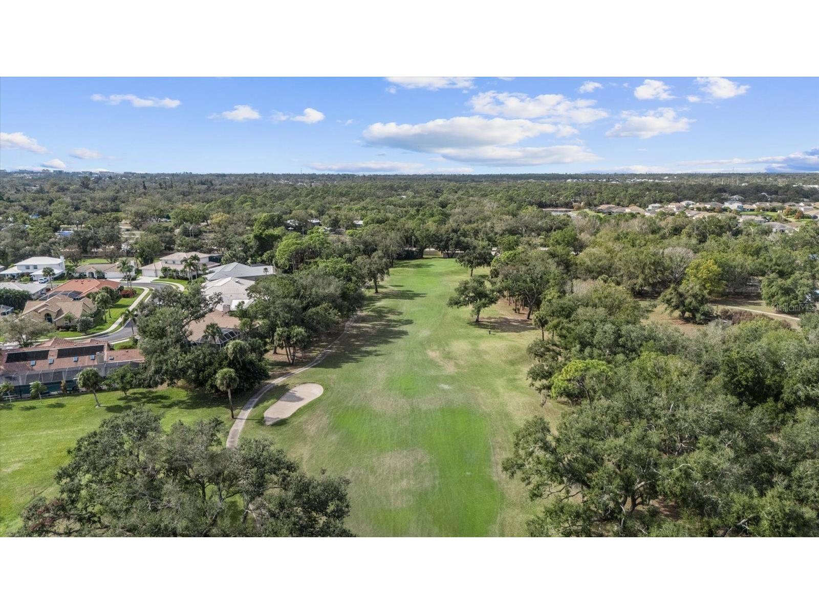 1644 Liscourt Drive Venice FL 34292 N6142343 image49