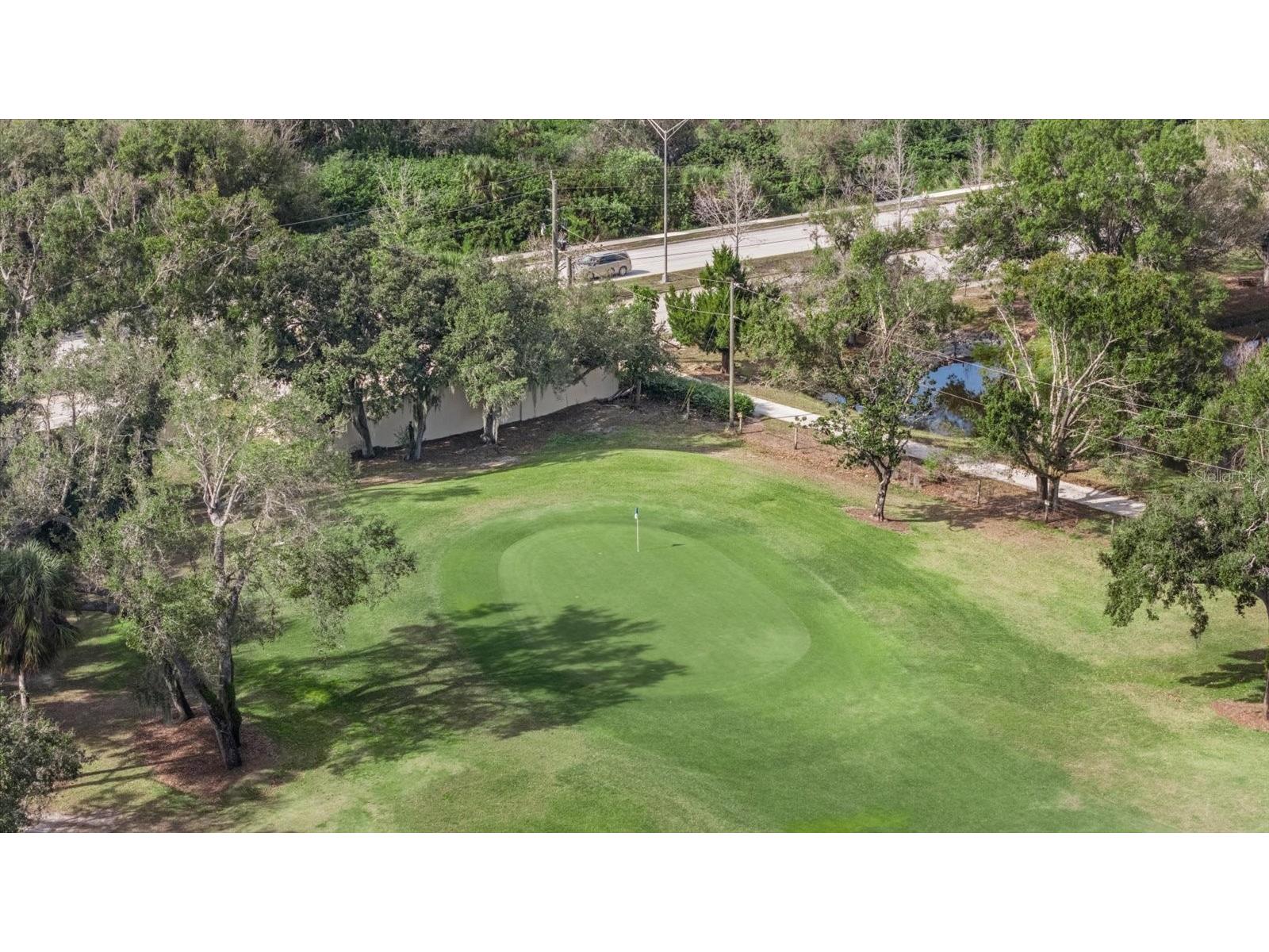 1644 Liscourt Drive Venice FL 34292 N6142343 image50