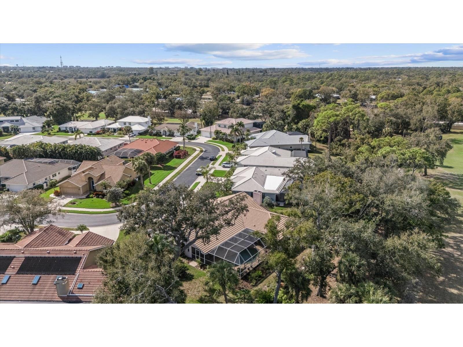 1644 Liscourt Drive Venice FL 34292 N6142343 image51