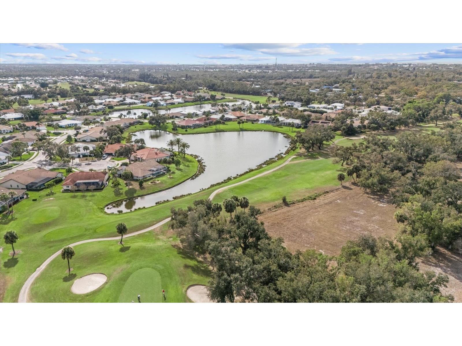 1644 Liscourt Drive Venice FL 34292 N6142343 image52