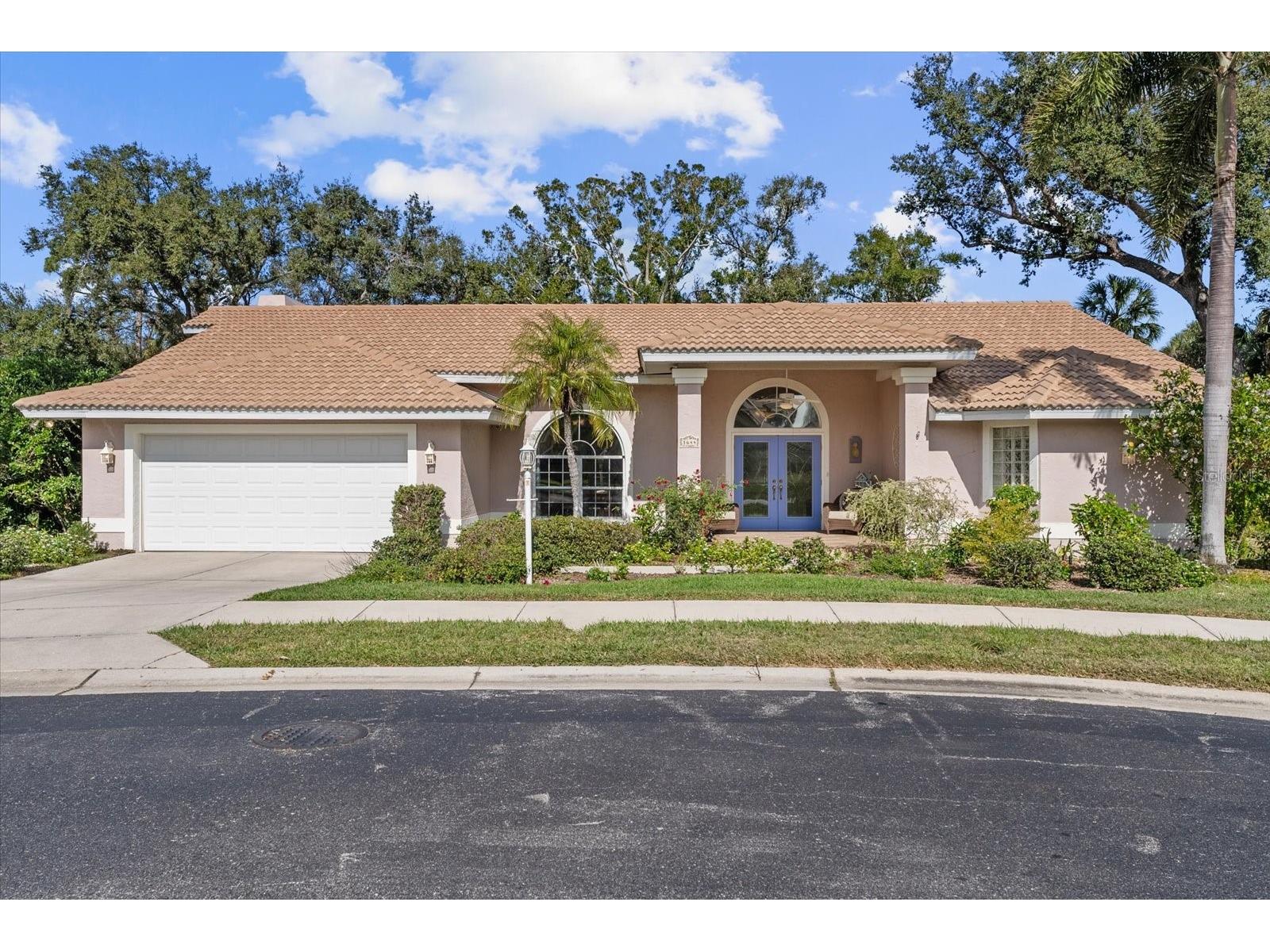 1644 Liscourt Drive Venice FL 34292 N6142343 image53