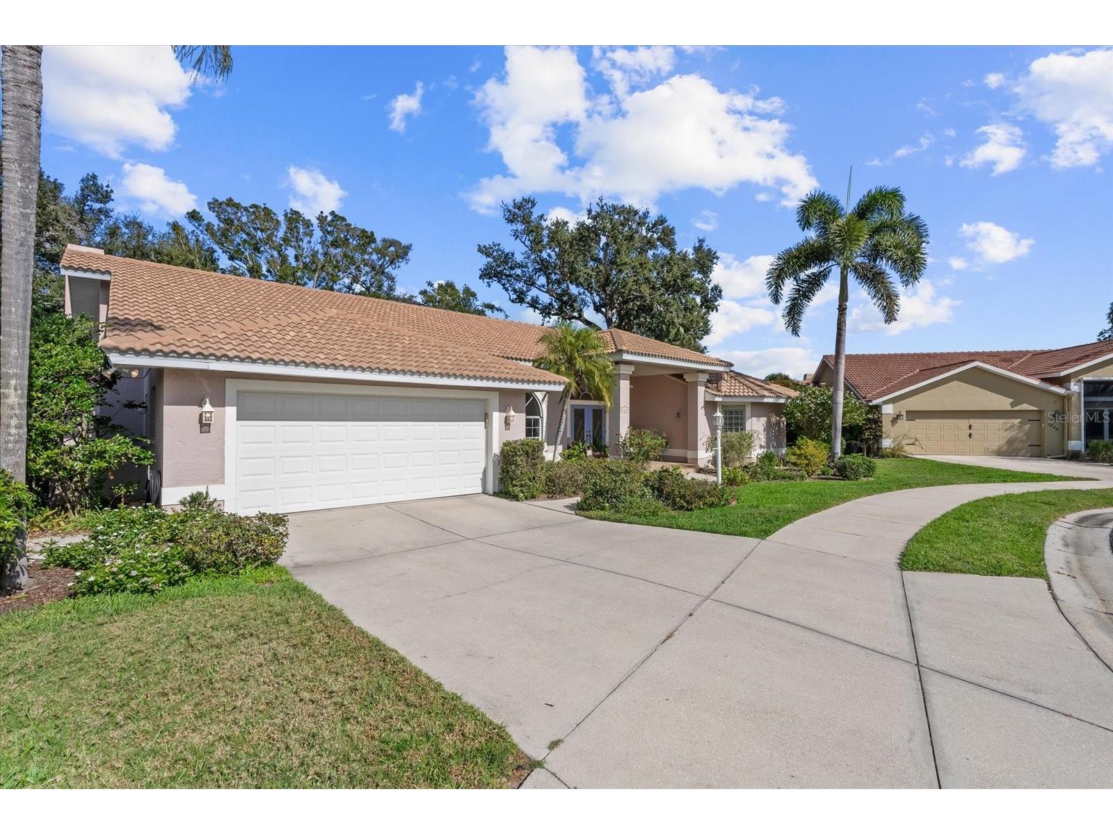 1644 Liscourt Drive Venice FL 34292 N6142343 image54