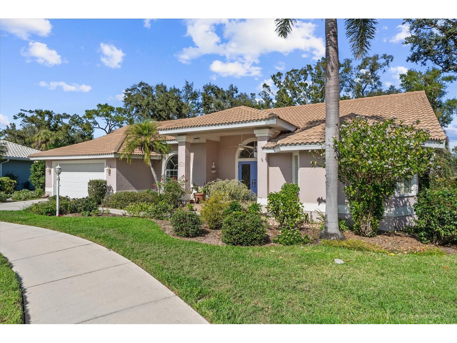 1644 Liscourt Drive Venice FL 34292 N6142343 image55