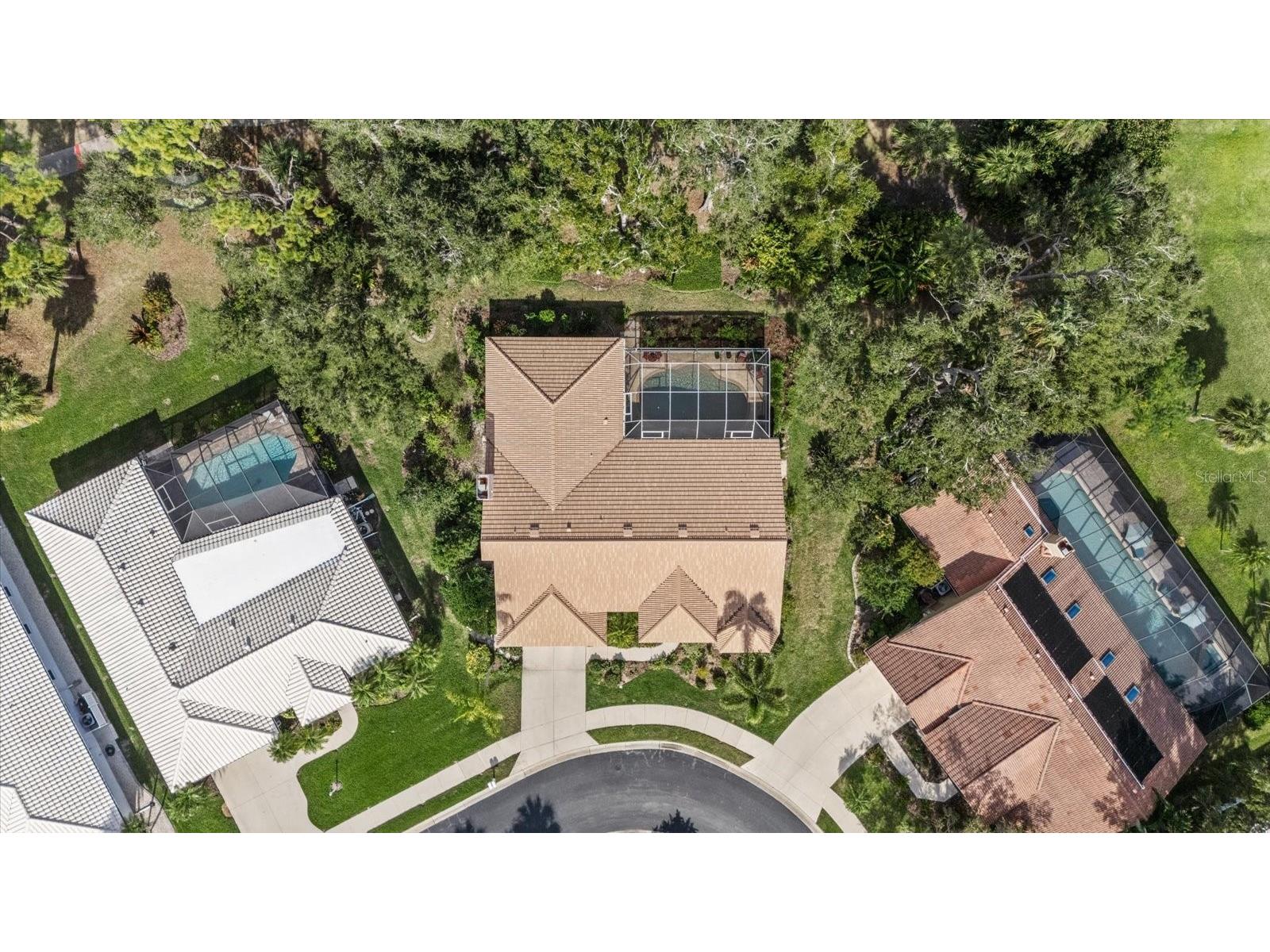 1644 Liscourt Drive Venice FL 34292 N6142343 image56