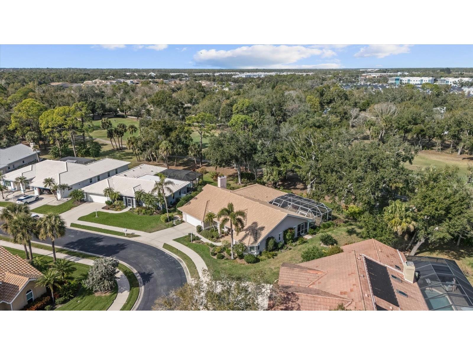 1644 Liscourt Drive Venice FL 34292 N6142343 image57