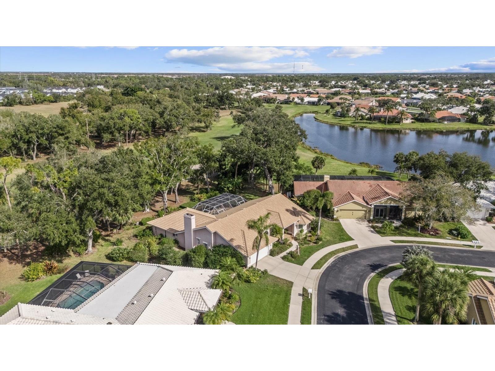 1644 Liscourt Drive Venice FL 34292 N6142343 image58