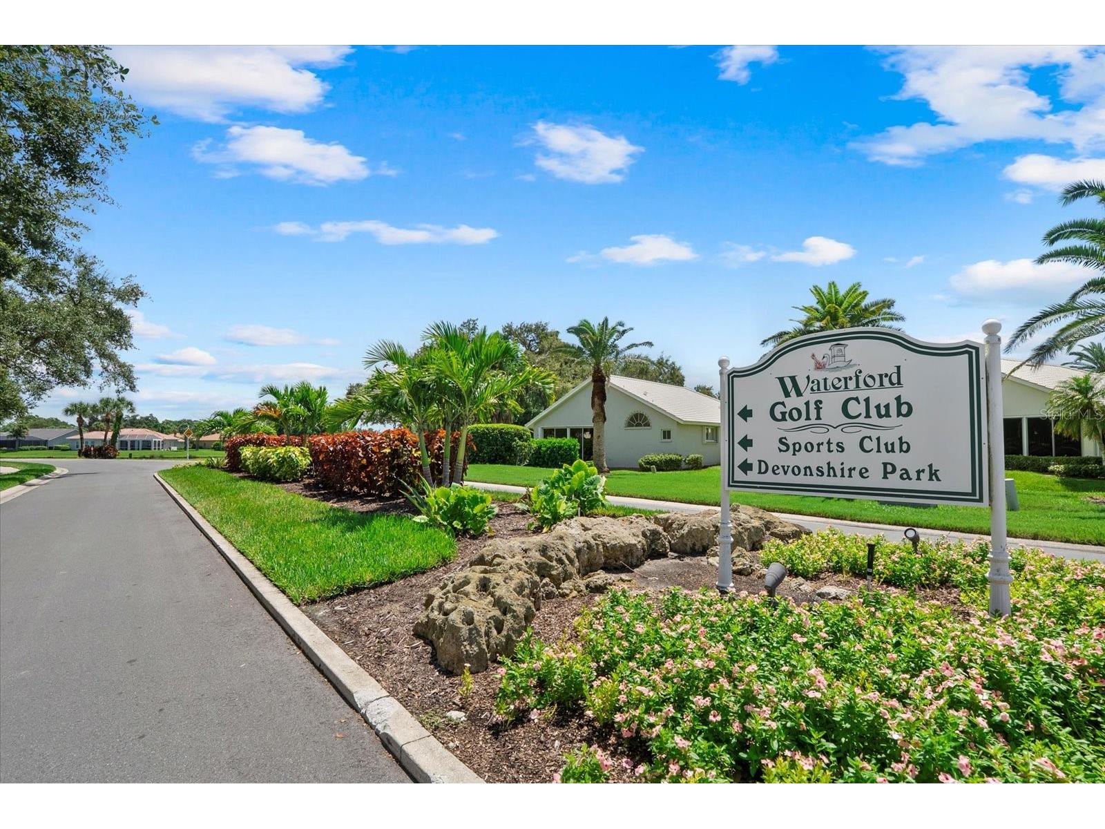 1644 Liscourt Drive Venice FL 34292 N6142343 image59