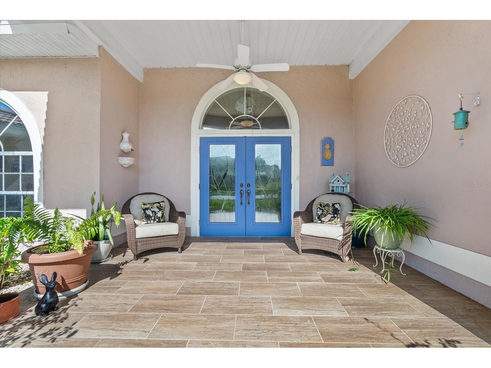 1644 Liscourt Drive Venice FL 34292 N6142343 image6