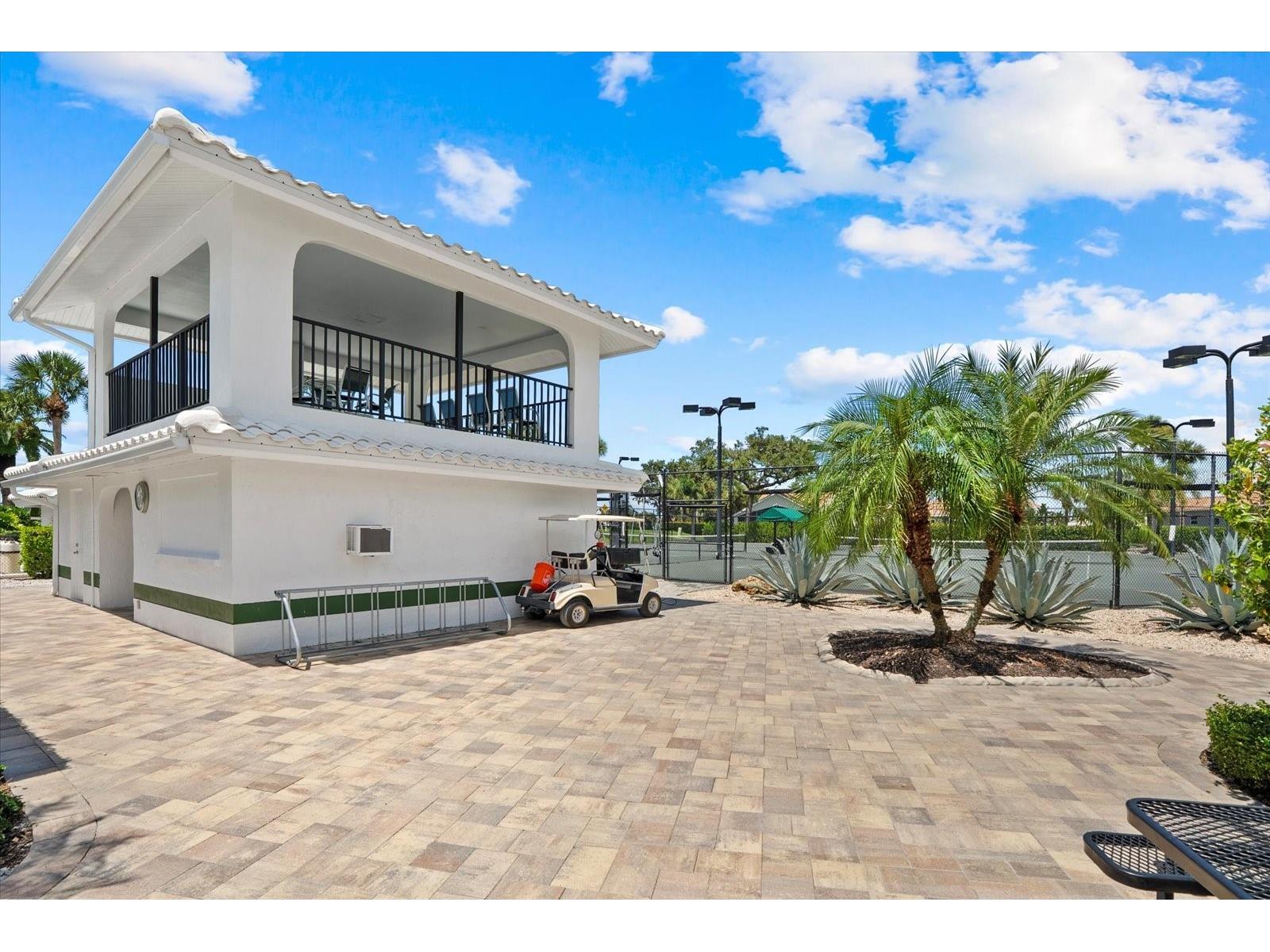 1644 Liscourt Drive Venice FL 34292 N6142343 image61