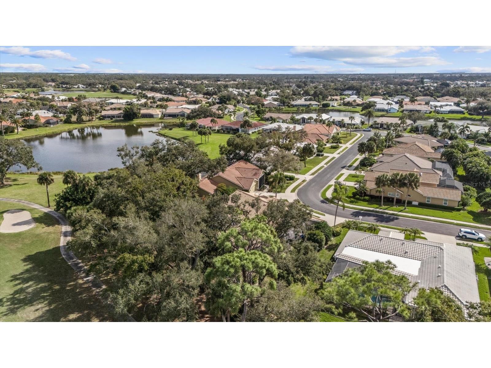 1644 Liscourt Drive Venice FL 34292 N6142343 image63