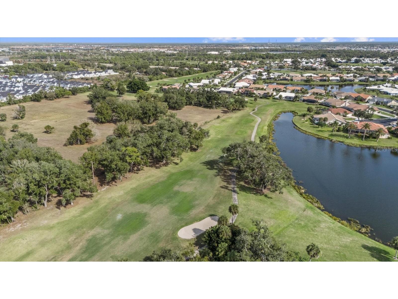 1644 Liscourt Drive Venice FL 34292 N6142343 image64