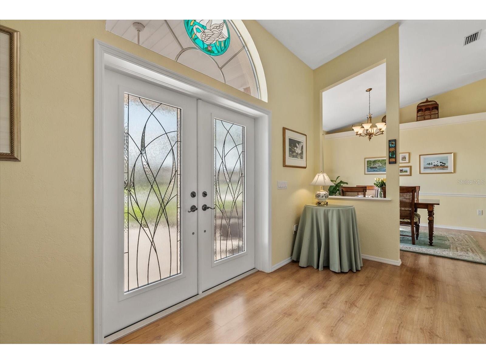 1644 Liscourt Drive Venice FL 34292 N6142343 image7