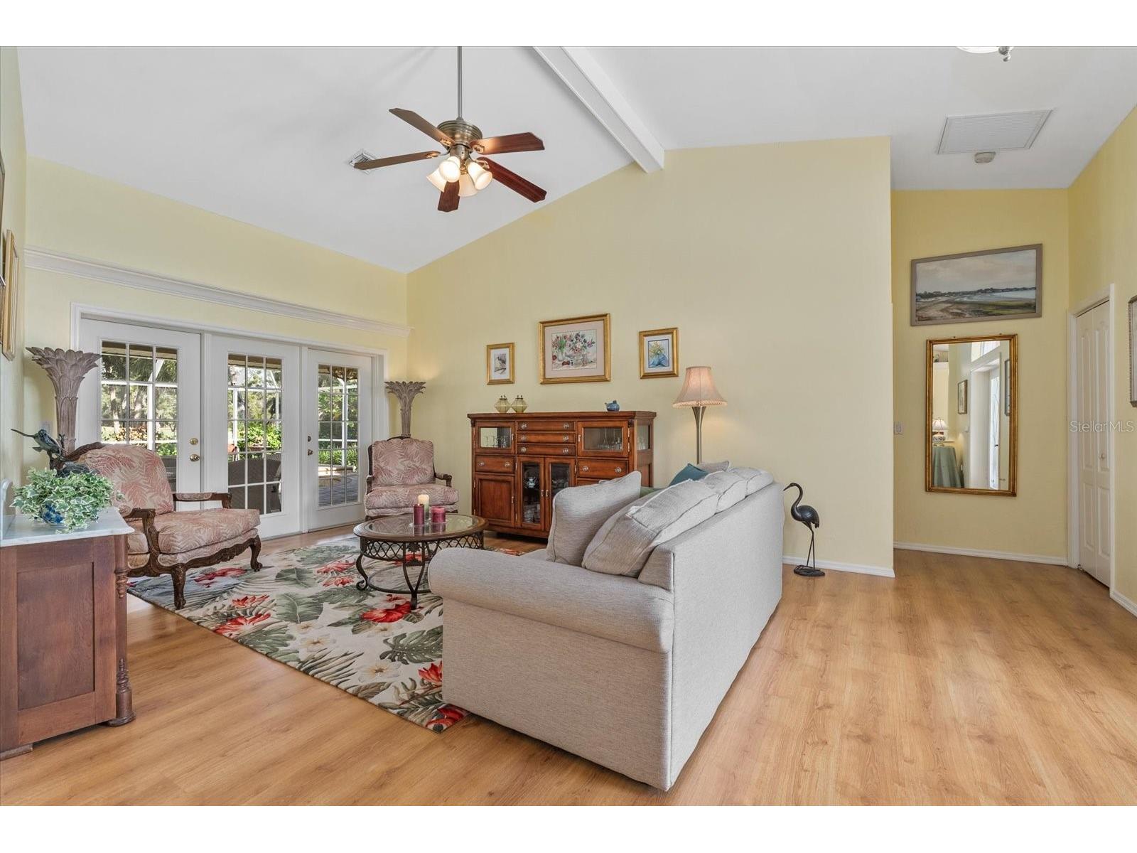 1644 Liscourt Drive Venice FL 34292 N6142343 image8