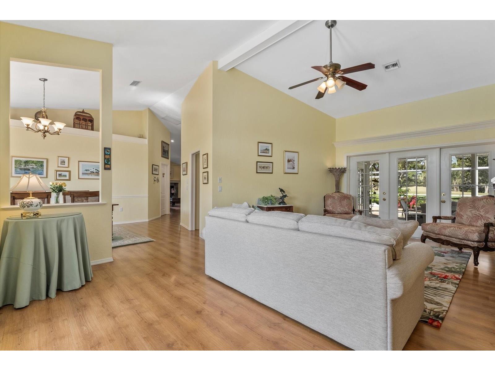 1644 Liscourt Drive Venice FL 34292 N6142343 image9