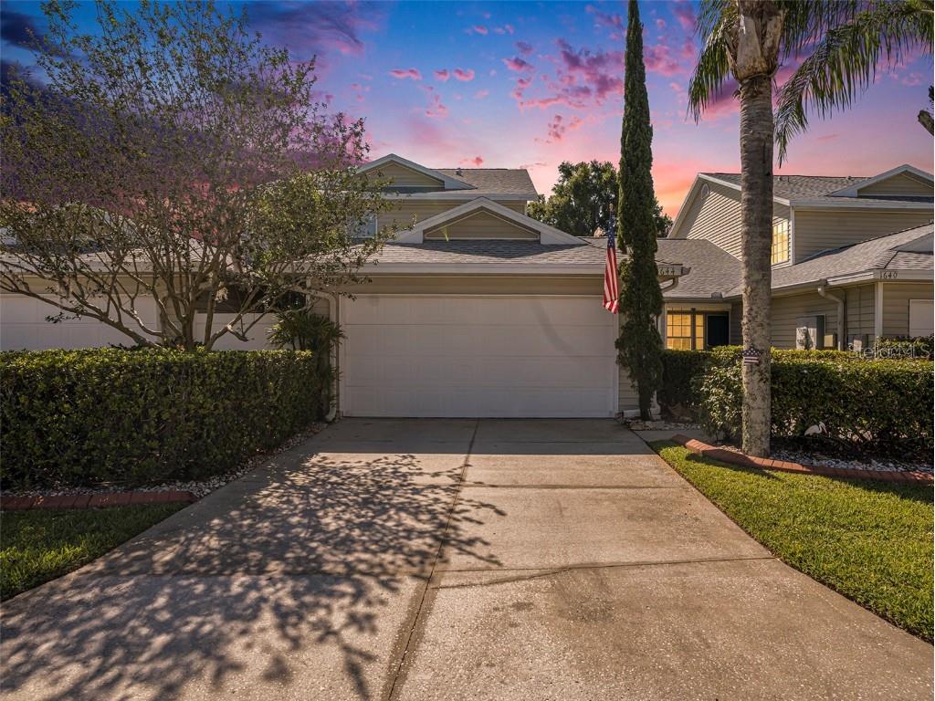 1644 Lullwater Lane Lutz FL 33549 T3444975 image1