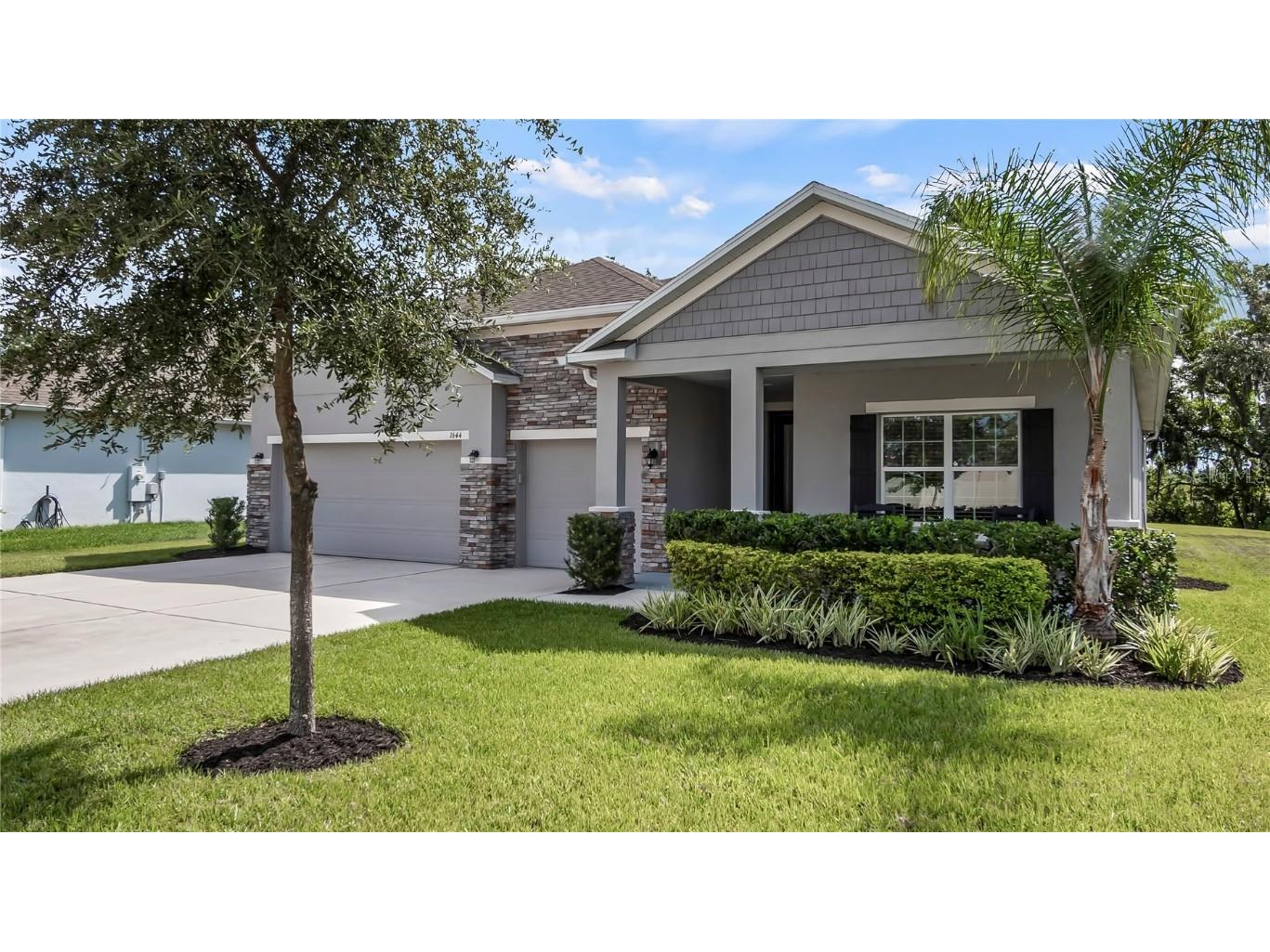 1644 Marsh Pointe Drive Clermont FL 34711 G5084081 image1