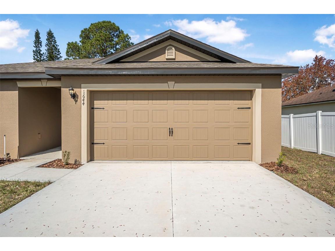 1644 Montague Street Deltona FL 32725 V4940991 image1