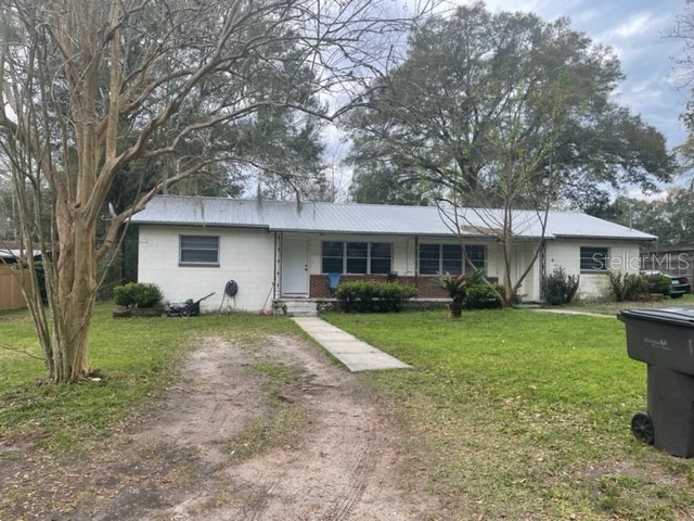 1644 NE 16th Avenue Ocala FL 34470 OM653137 image1