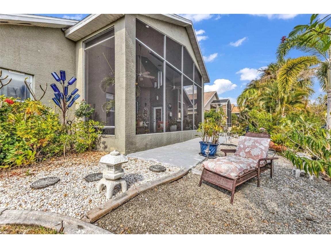 1644 Palace Court Punta Gorda FL 33980 C7518293 image10
