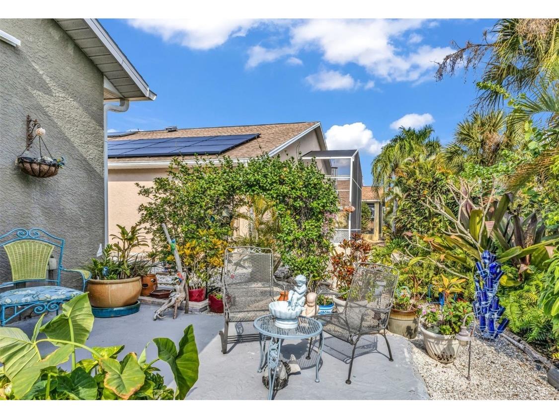 1644 Palace Court Punta Gorda FL 33980 C7518293 image11