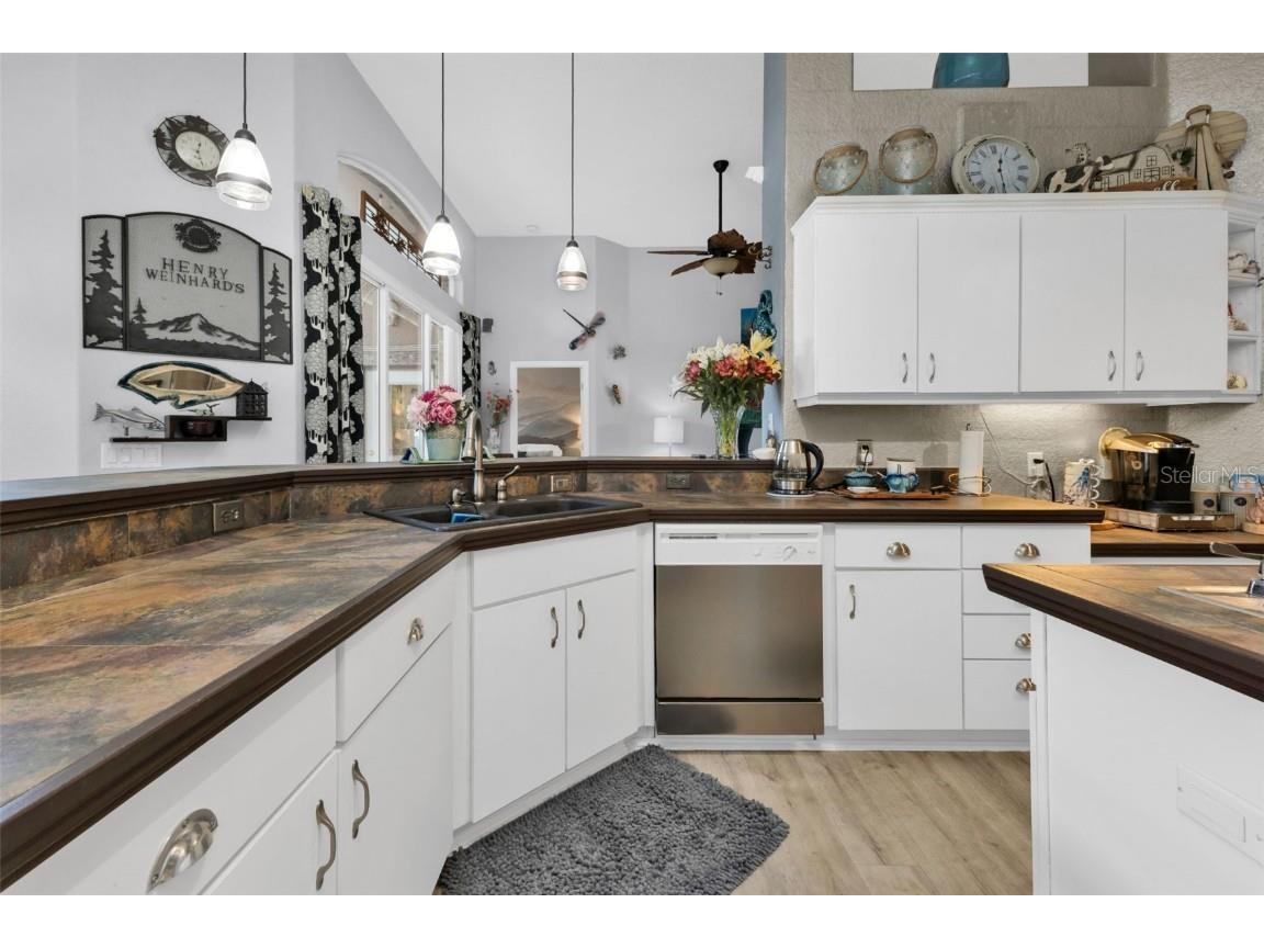 1644 Palace Court Punta Gorda FL 33980 C7518293 image13